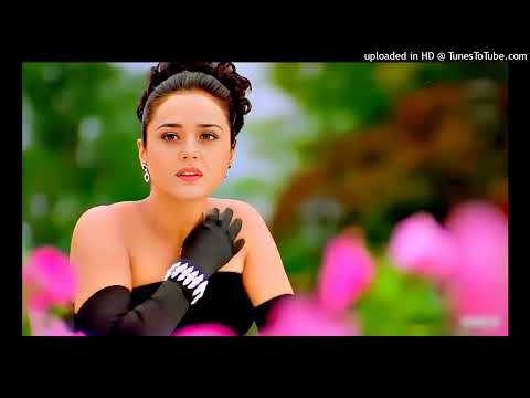 Chori Chori Chupke Chupke ((Jhankar)) ❤️ Salman Khan | Rani Mukherjee | Preity Zinta ❤️ 90's Hits