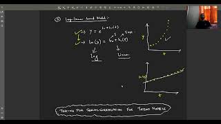 CFA Level 2 | Time Series Analysis Part 1 | Quantitative Methods