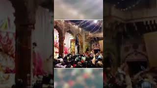 Aisi Holi Tohe Khilau #shorts #khatushyam2023 #shyambabastatus