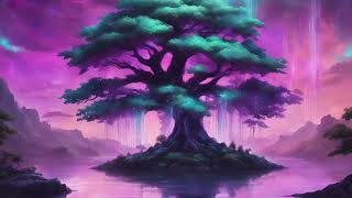 🧬 Mix of Trance | Echoes of Infinity