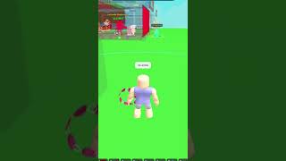 Best Sab Script  #robloxscripts #roblox #stealabrainrot #robloxedit #stealabrainrotscripts