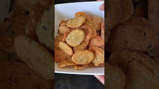 crispy moongdal ki mathri recipe #moongdalmathri#mathrirecipe#moongdalrecipe #snacksrecipe #