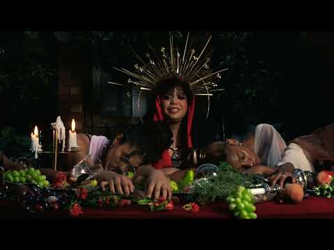 Testament by lordkez [Trailer]
