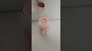 tasty creamy lassi#ytshorts #lassi #malailassi #shorts #food #shortvideo