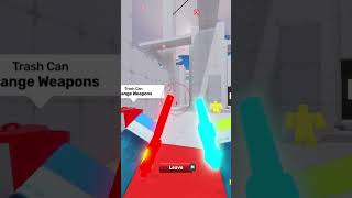 [BEST] Roblox Rivals Script (Mobile & PC)
