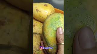आम और पेपर की टिप #shorts #ytshorts #kitchentips
