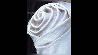 Sleeve design pattern tutorial #sleevedesign #pattern #viralvideo