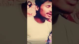 Ajay Shukla ka new video aap log jarur dekhe