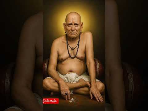#ytshorts #swami #swamisamarth #swamibhakti #akalkot #akalkotswamisamarth #maharashtra #devotional