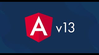 ANGULAR 13||DASHBOARD DESIGN||USERS DISPLY||CURD OPERATIONS||API INTIGRATION||CHILD ROUTING