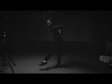Improved contemporary dance by JPG photography