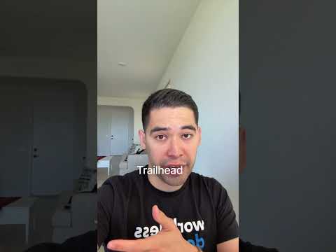 Lovable Shipped Applicant - Firus Hanov - Learn to Code Platform (Salesforce)