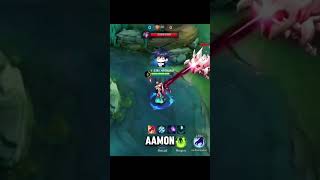Heroes that can counter zhask ultimate#mobilelegends #mlbbguide #mlbbtips