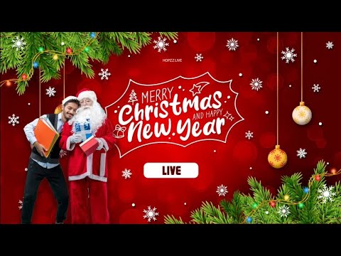 happy newyear 😘#freefire#freefiremaxhighlights#gaming#montage