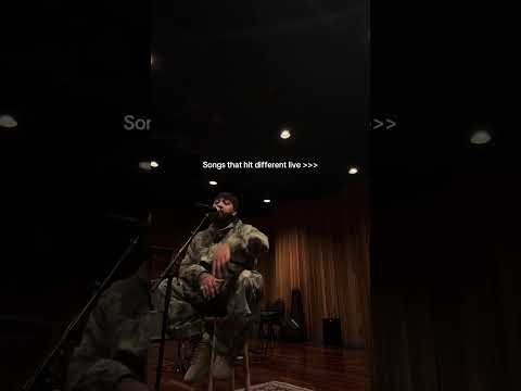 #isaiahfalls #rnbmusic #rnb #music #lvrsparadise