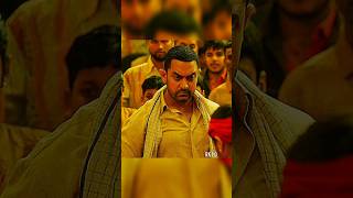 oamkar ko mara thapd🥶🤯😎#dangal#aamirkhan#viral