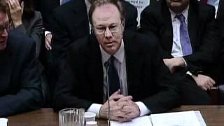 Resolving Environmental & Grid Reliability Conflicts Act and Hydropower Regulatory Efficiency Act