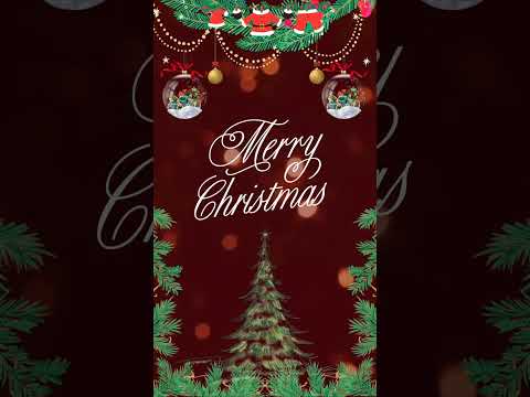 17 December 2022