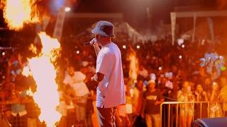 Poppin 💩 out in PTA ❤️‍🔥 [FULL STREAM]