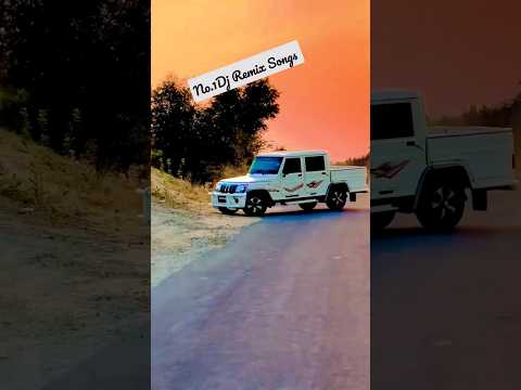 Shok kabutar Baji da||Badmashi Songs||Dj Remix Song||Hard Bass||vibration Songs||No.Dj Remix Songs||