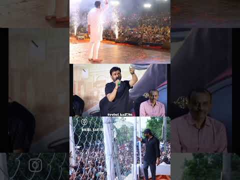#pawansingh #parenting #dailyvlog #prabhas#mmaandboxingtrashtalk