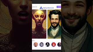 Introducing D-ID: The AI-Powered Tool for Professional Video Creation