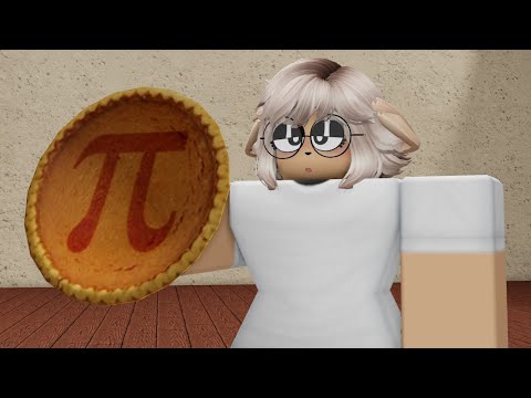 me doing my dedicated pie hiking trial