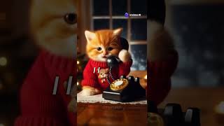 love music 😍🥰😻😻 #plottwist #mindblown #darkhumor #shockfactor #unexpectedending #shortfilm #viralvid