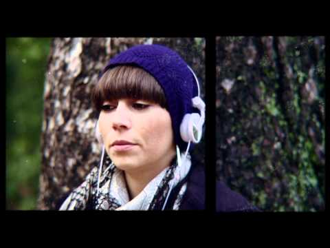 Kid Francescoli - "83 Horses"