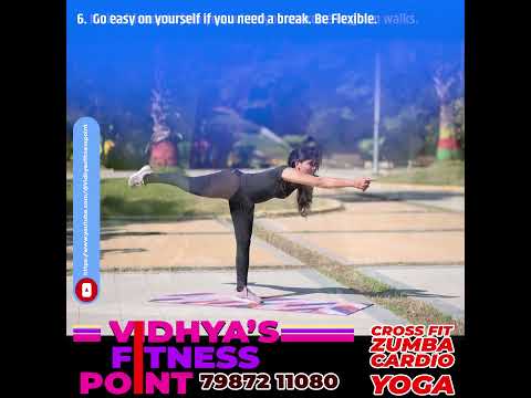 #fitnessmotivation #yogainspiration #yogaclasses #poweryoga #artisticyoga #zumbaclass #cardio