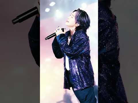 ミセス推しになりましょう！#Mrs.GREEN APPLE#バズれ