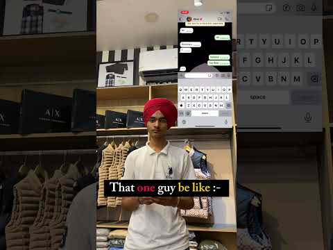 #related #relatable #reels #fypppppppppppppppppppppppppppppppppppppppppppppppppp
