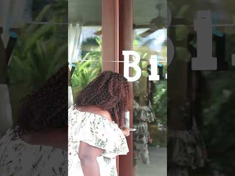 Sandals Royal Caribbean [Full Butler Service]
