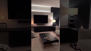 Living Room Decorating Ideas 2023 Home Interior design Ideas |Sofa set design Coffee Table Ideas 13