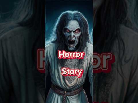 "The Silent Scream"