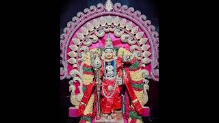 #murugan #murugan_whatsapp_status #muruganwhatsappstatustamil #bakthistatus #bakthitamil #shorts#god