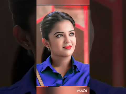 Haseena malik💖Karishma Singh💖Santosh sharma 💖ft. the villagers song🥰