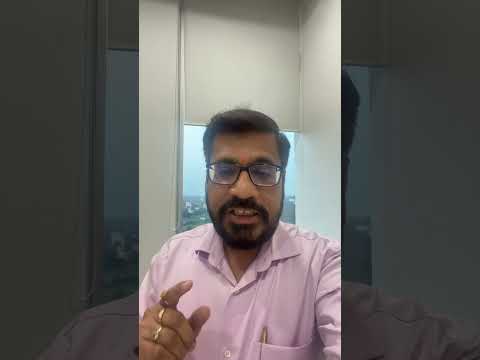 Simplify Cloud Migration with CloudSparkle