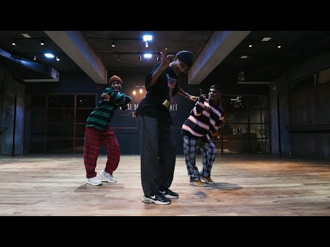 MEHBOOBA MEHBOOBA | SHOLAY | ARUN PADIYACHI CHOREOGRAPHY