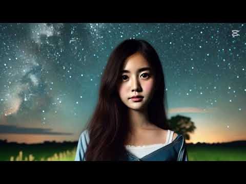 เสียเวลารัก [Official MV]