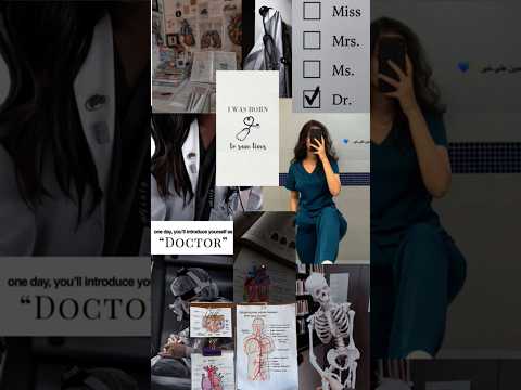 Ek Zindagi Meri ❤👩‍⚕️❤#ytshorts #neet #neettrickstolearn #motivationsong