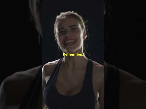 Transform your life:Weight loss motivational