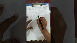 Number system math