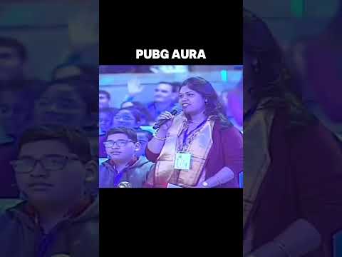 Pubg vala ha Kay 😂 #pubg #viralvideo #viralshort #shortsviral