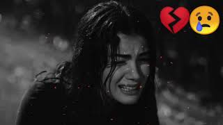 😭💔shaadi status /shadi status/shadi ke status/shadi sad status /gf ki shadi sad status/girlfriend m