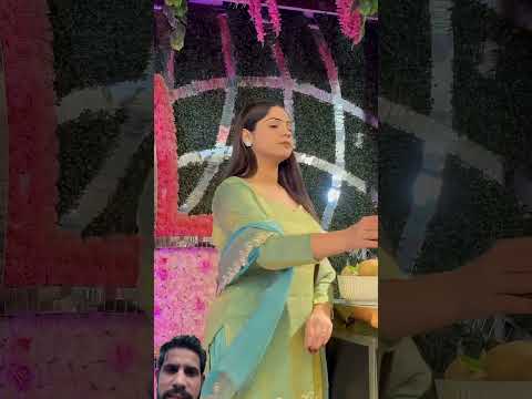 Aalu matar❤️ | diler kharkiya Anjali Raghav#shortvideo #shorts #viralvideo #viral #video