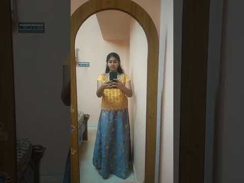 Pongal