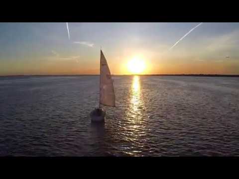 Relaxing Sunrise Music for Meditation and Yoga