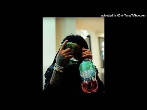 [FREE] Hurricane Wisdom Sample Type Beat "Ghetto Angels"