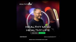 From Restless Success To Inner Alignment, with Jan Trautwein